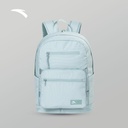 Anta Rucksack