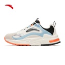 Anta Millennium 5.0 Women’s Lifestyle Shoes