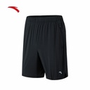 Calções de Corrida Anta Masculino
