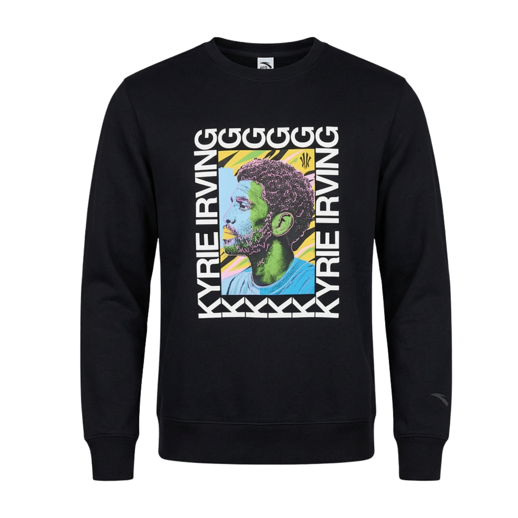 ANTA KAI Sweater