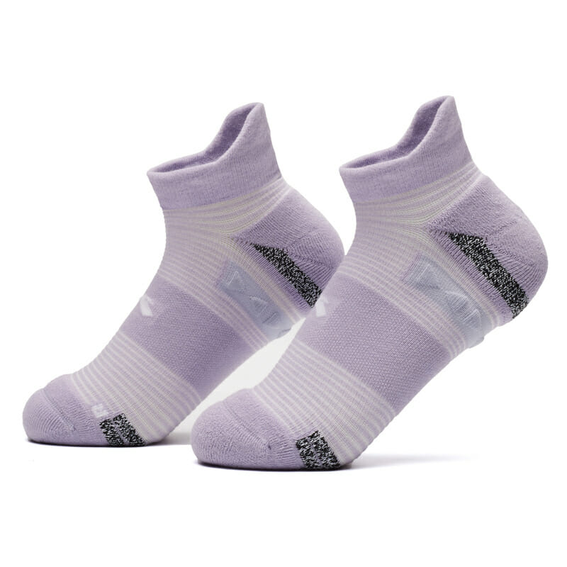 [892235382-2] ANTA Women's Running Socks