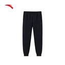 Anta Klay Thompson Gebreide joggingbroek