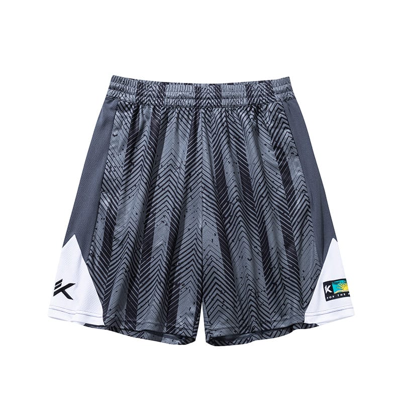 Anta KT Bahamas Shorts de jeu