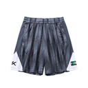 Anta KT Bahamas Spielshorts