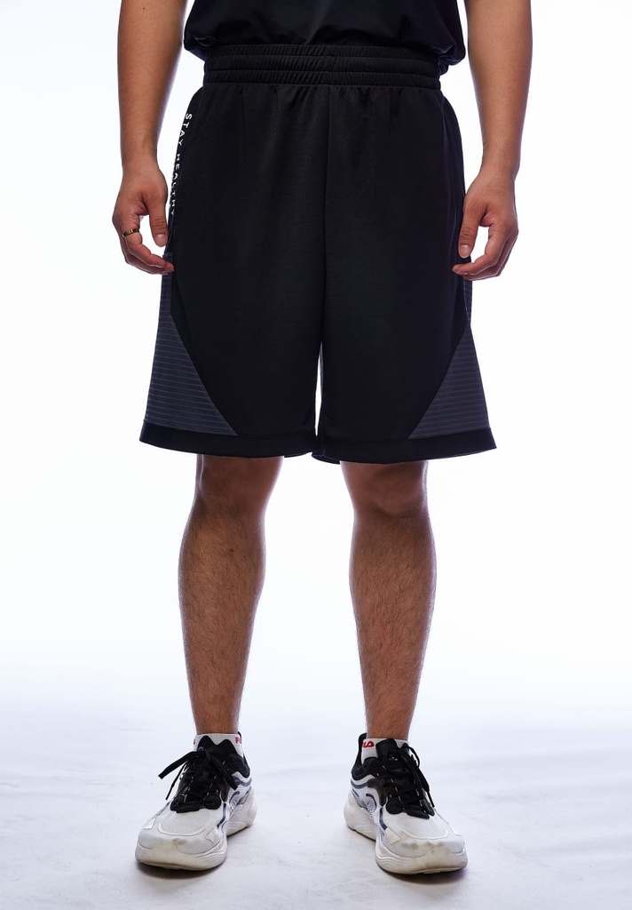 Anta KT "Above The Waves" short pour hommes