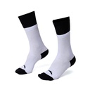 Anta KAI Basketballsocken