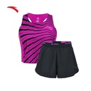 Costum sport Anta pentru femei