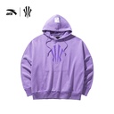 Anta KAI Sweat à capuche