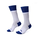 Chaussettes de basketball Anta KAI