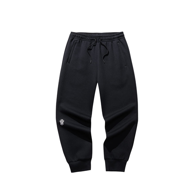 Anta KAI lange Hosen