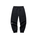 Anta KAI long pants