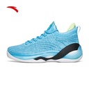 Anta Klay Thompson KT7 "Turn The Waves" Herren Low Basketballschuhe