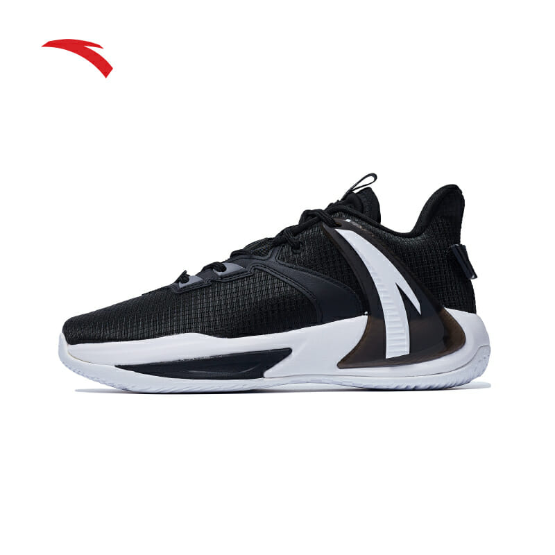Anta Pounce 2 Basketballschuhe