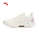 Pantofi de alergare Anta A-tron 3 PRO