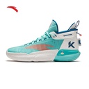 Anta Klay Thompson KT9 LICHT OM TE REIZEN Basketbalschoenen