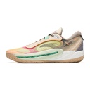 Anta Shock Wave 6.0 Basketball Shoes