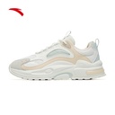 Chaussures de style de vie Anta Millennium 5.0 pour femmes