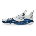 Tênis de Basquete ANTA Shock Wave 5.0 Pro KAI PE