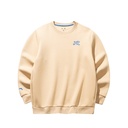 Anta KAI Pullover