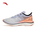 Damskie buty do biegania Anta C202 GT