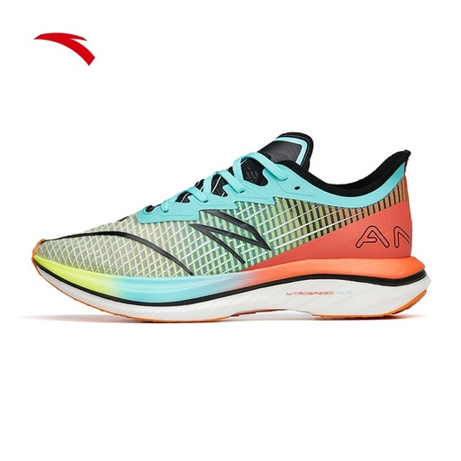 Anta C202 GT Laufschuhe