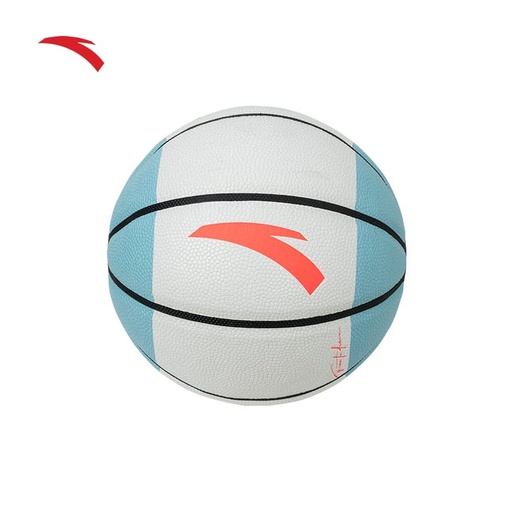 [892311721-2] Anta FREE TO DREAM Basketbal (7)