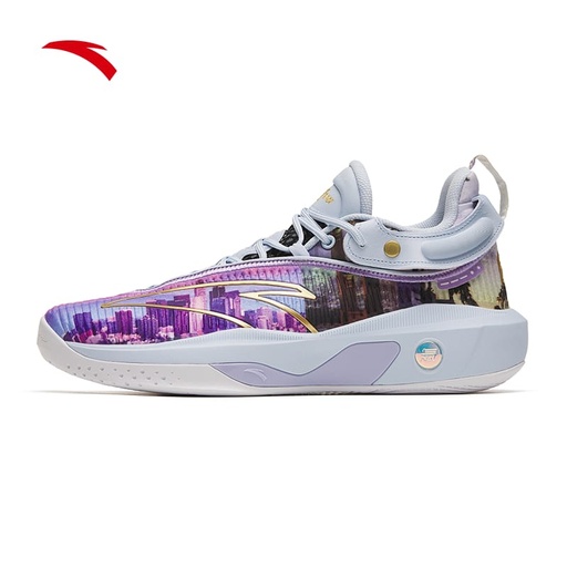 Anta KT8 JOURNEY Basketballschuhe