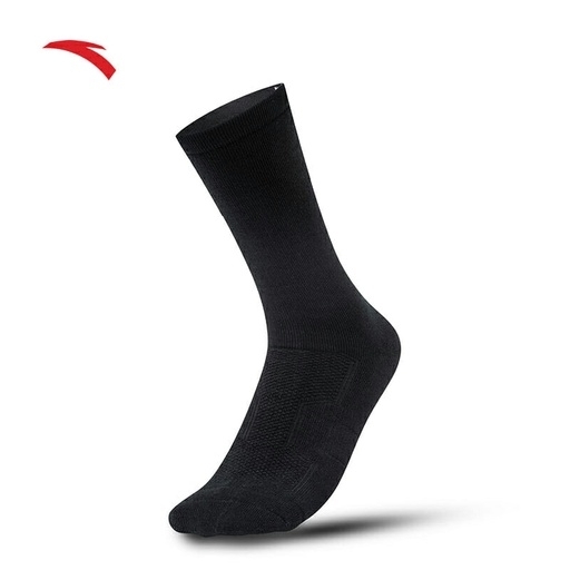 Anta Basketball Socks