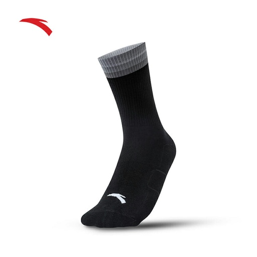 Anta Basketball Socken