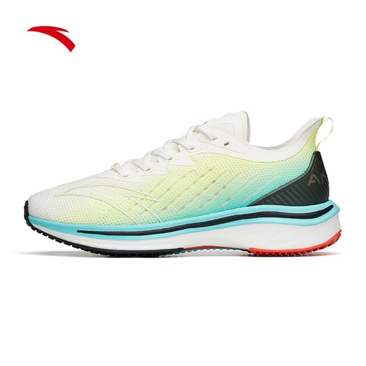 Chaussures de course Anta Mach