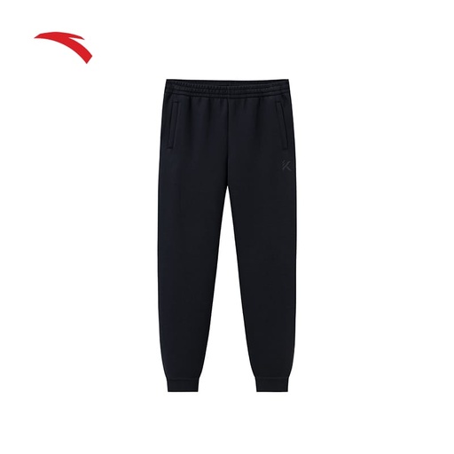 Pantalon de survêtement en tricot Anta Klay Thompson