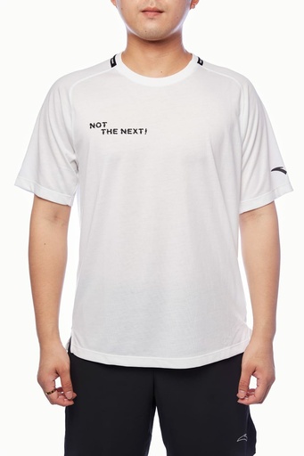 Anta Laufshirt für Herren