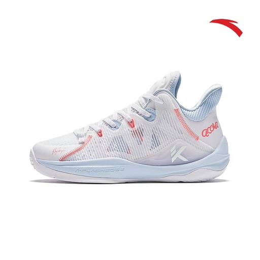 Anta Klay Thompson Lasten Koripallokengät