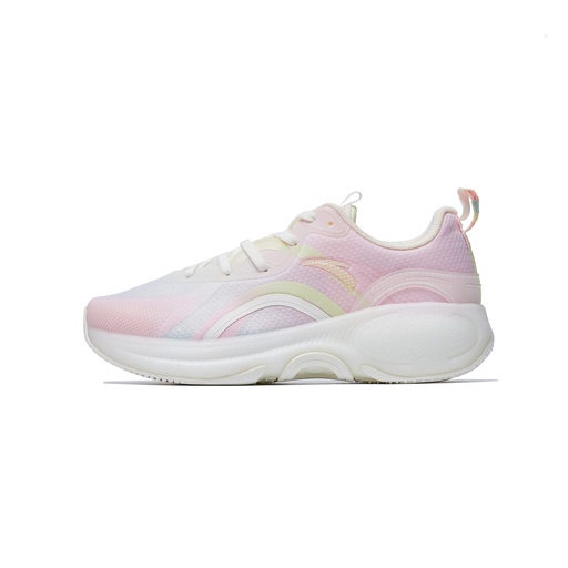 Chaussures de course Anta A-FLASH BUBBLE 3.0 pour femmes