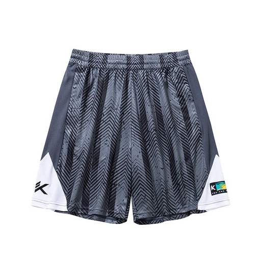 Anta KT Bahamas Game Shorts