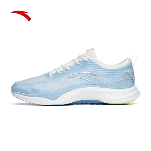 Anta A-FLASHLITE 4.0 vyriški bėgimo bateliai