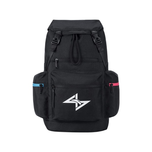 [892431152-1] Anta Rucksack