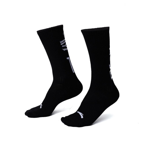 Anta KAI Basketball Socken