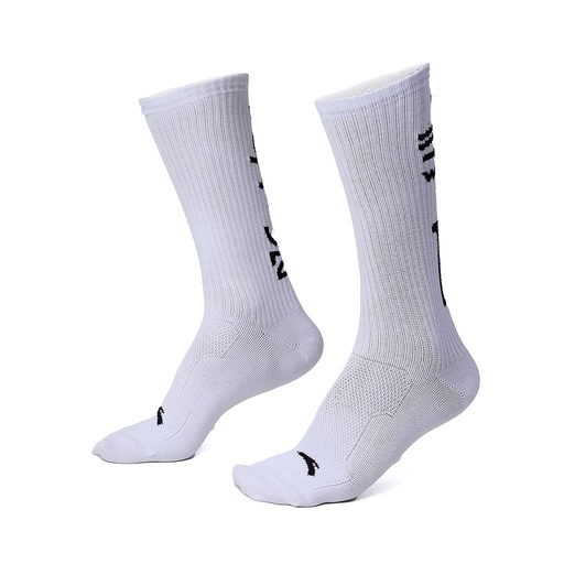 Anta KAI Basketballsocken