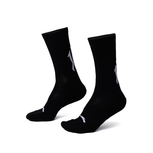 Anta KAI Basketballsocken