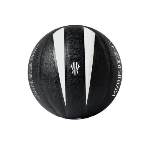 [8825111125-1] Anta KAI Basketbal