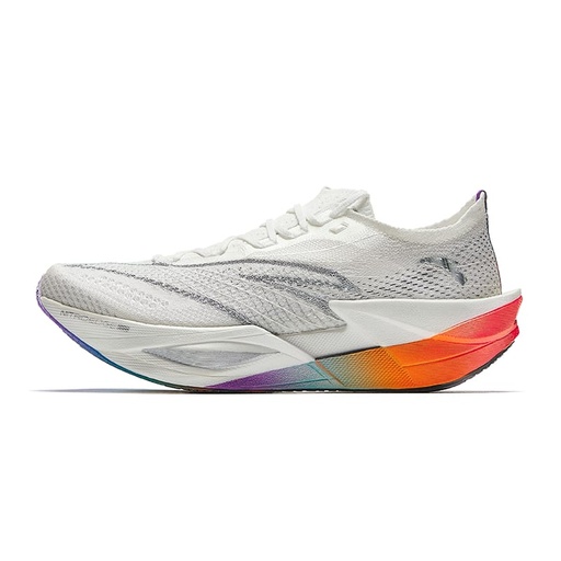 Anta C202 6 Pro Laufschuhe