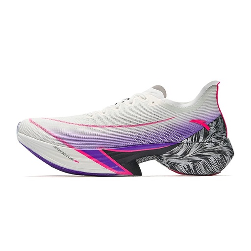 Chaussures de course Anta C10 Pro