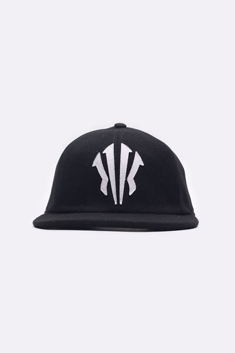 [892511254-1] Anta KAI Baseball-Kappe