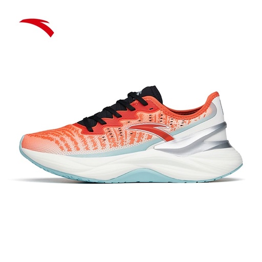 Anta A-tron 2.0 miesten juoksukengät