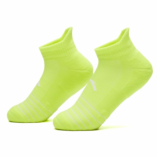 Chaussettes de course Anta pour hommes