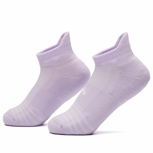 [892225381-2] Chaussettes de course Anta pour femmes