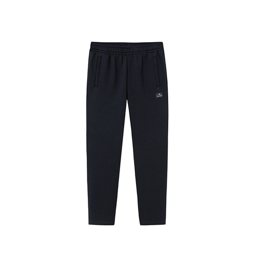 Anta Herren Strick-Trainingshose