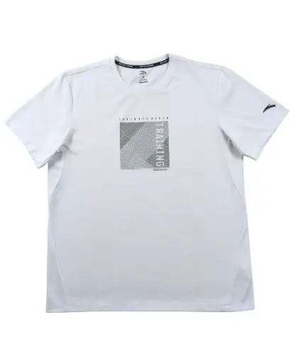 Anta Herren SS T-Shirt