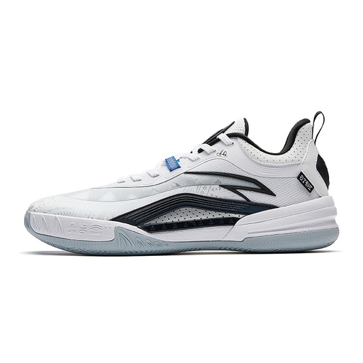 Anta KAI 1 TEAM Dallas Basketballschuhe